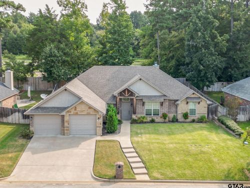 214 Rosebrook Cir, Whitehouse, TX, 75791-3583 | Card Image