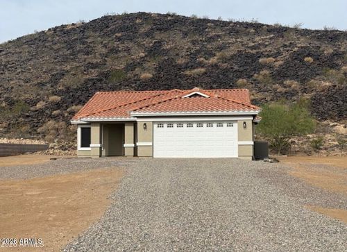 1820 S 385th Dr, Tonopah, AZ, 85354-7857 | Card Image