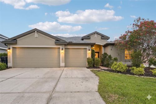 2910 127th Pl E, PARRISH, FL, 34219-1634 | Card Image