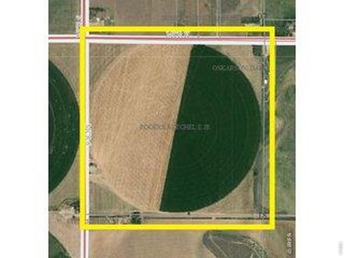 9614 County Road 6, Wiggins, CO, 80654-7704 | Card Image