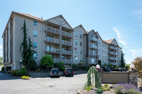 unit-401-1548 River Rd, Longview, WA, 98632-3371 | Card Image