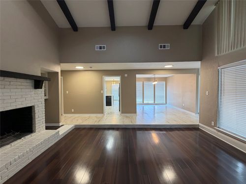 108 Trellis Pl, Richardson, TX, 75081-4735 | Card Image