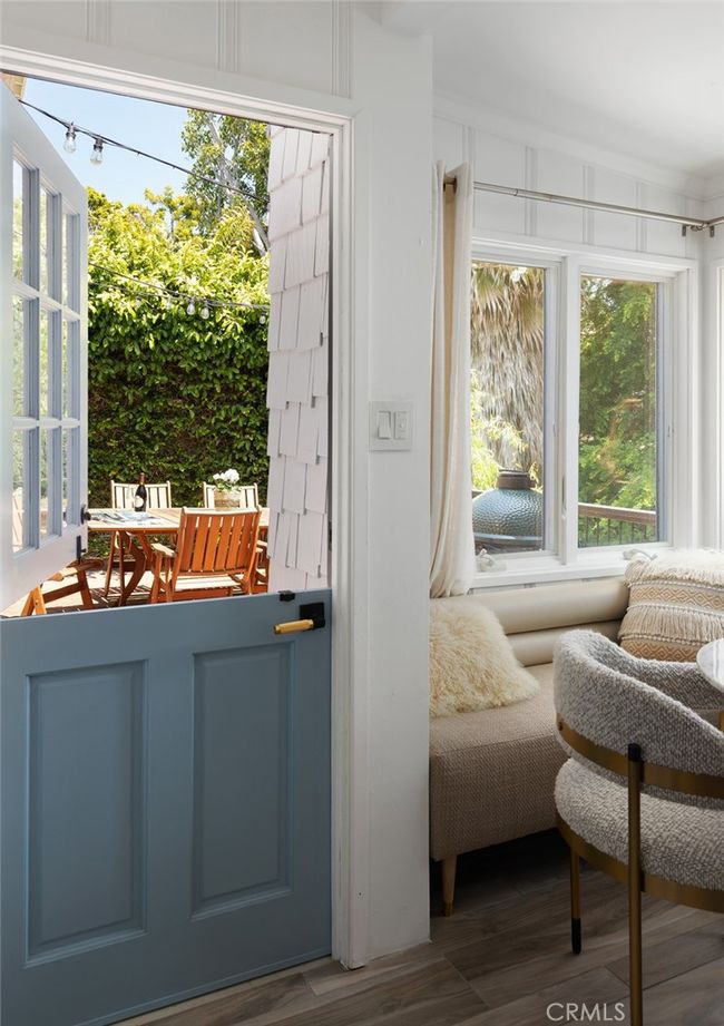 565 Lombardy Ln, House other with 2 bedrooms, 1 bathrooms and null parking in Laguna Beach CA | Image 21