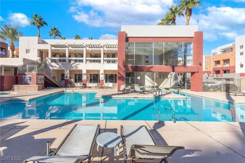 208-35 E Agate Ave, Las Vegas, NV, 89123-6074 | Card Image