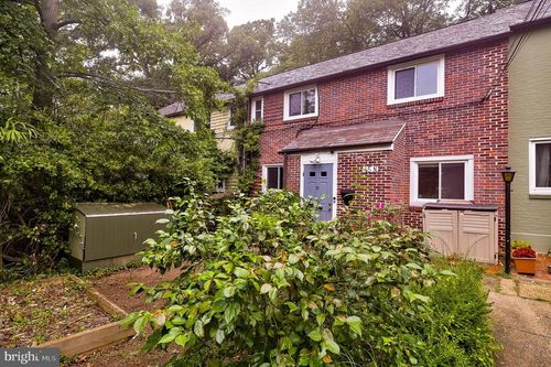 45 Ridge Rd, GREENBELT, MD, 20770-7724 | Card Image