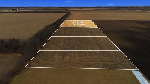 3150 Hill Valley Way, West Lafayette, IN, 47906 | Card Image