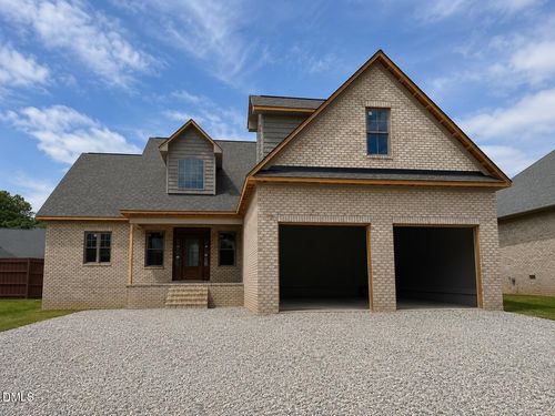 405 Ambler Rd, Gibsonville, NC, 27249-2239 | Card Image