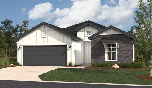 1820 Woodward Cir, Raymore, MO, 64083-8785 | Card Image
