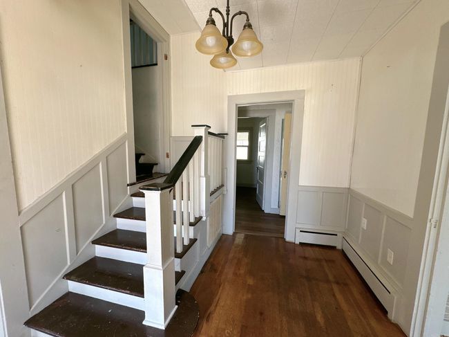 616 E Broadway, House other with 4 bedrooms, 2 bathrooms and null parking in Glenwood AR | Image 8