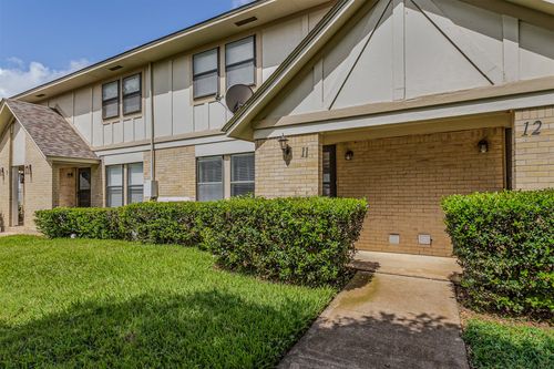 11-1905 W Morton St, Denison, TX, 75020-1648 | Card Image