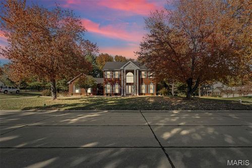 1929 Mapleview Ct, Swansea, IL, 62226-7842 | Card Image