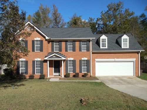 1091 Waltons Pass, Evans, GA, 30809 | Card Image