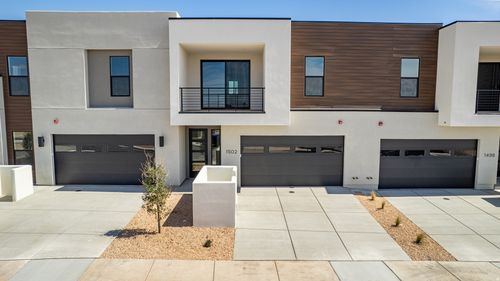 38-1502 Palm Island Dr, Washington, UT, 84780 | Card Image