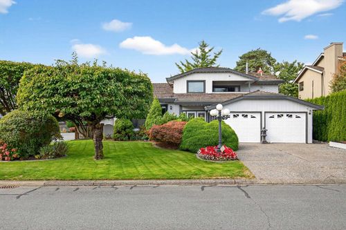 7777 Stamford Pl, Delta, BC, V4C7T5 | Card Image