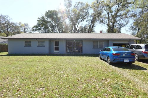 4920 Ne 8th St, OCALA, FL, 34470-2122 | Card Image