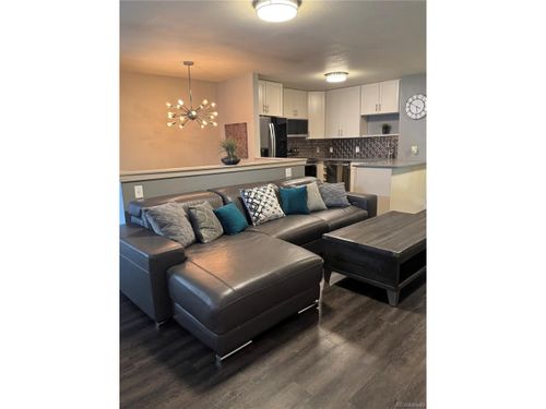 222 S 22nd Ave, Brighton, CO, 80601-2586 | Card Image