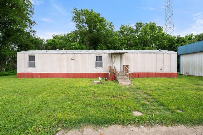 105 N Austin Ave, Home with 0 bedrooms, 0 bathrooms and null parking in Richland TX | Image 18