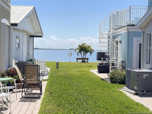 1285 Nettles Blvd, Jensen Beach, FL, 34957-3398 | Card Image