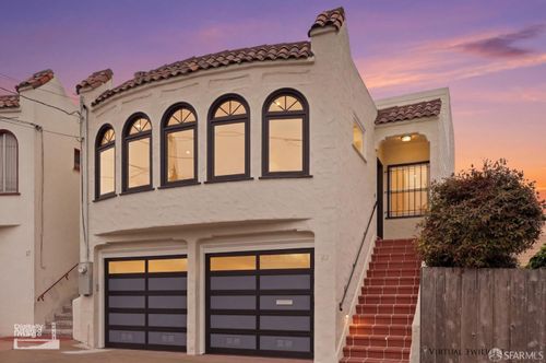 43 Milan Ter, San Francisco, CA, 94112-4119 | Card Image