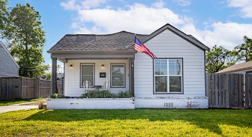 1239 Whitaker Ave, Dallas, TX, 75216-1244 | Card Image
