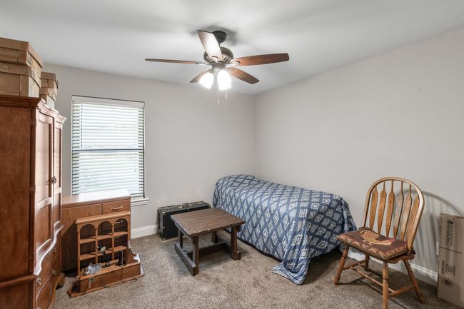 3005 Hillcrest Dr, House other with 3 bedrooms, 2 bathrooms and null parking in Corsicana TX | Image 14