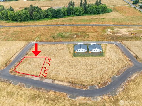 lot-14-18 Sunnyfield Dr, Cathlamet, WA, 98612-8906 | Card Image