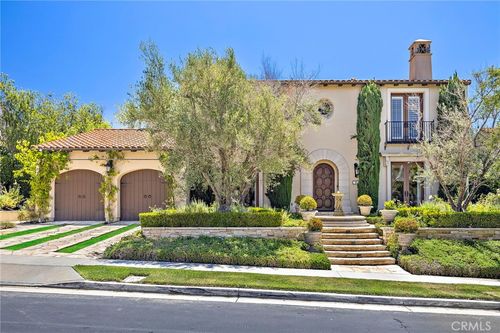 45 Via Conocido, San Clemente, CA, 92673 | Card Image