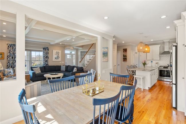 37 Island Dr, House other with 4 bedrooms, 3 bathrooms and 6 parking in Middletown RI | Image 8