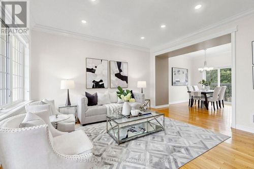 15-123 Georgian Drive, Oakville (RO River Oaks), ON, L6H0E7 | Card Image