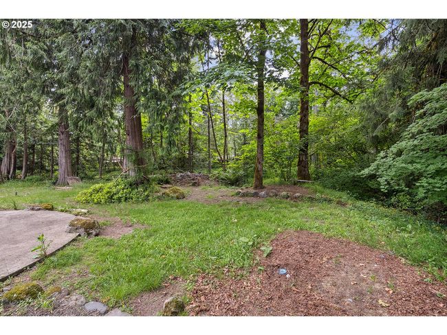 25482 E Cedar Glen Loop, House other with 3 bedrooms, 2 bathrooms and 2 parking in Welches OR | Image 30