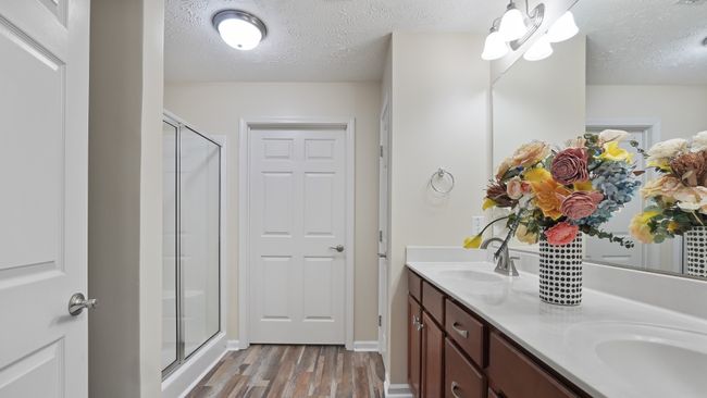UNIT-5103 - 395 Devon Chase Hl, Condo with 2 bedrooms, 2 bathrooms and 2 parking in Gallatin TN | Image 12