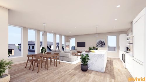 301-64 Pine Street, Portland, ME, 04102 | Card Image