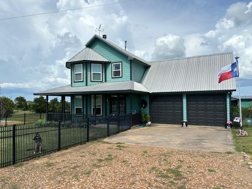 4026 Fm 109, New Ulm, TX, 78950-4975 | Card Image