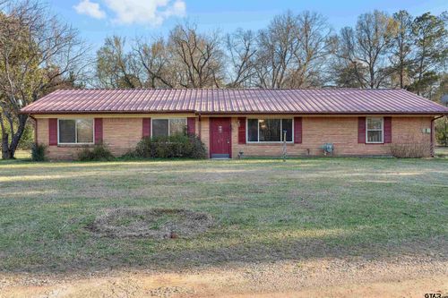 15560 State Highway 31 E, Brownsboro, TX, 75756-4602 | Card Image