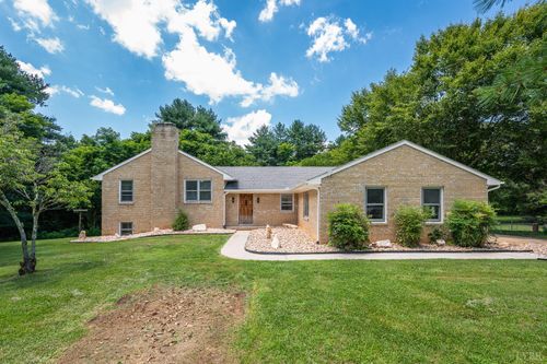 1655 Wingfield Dr, Goode, VA, 24556-2225 | Card Image