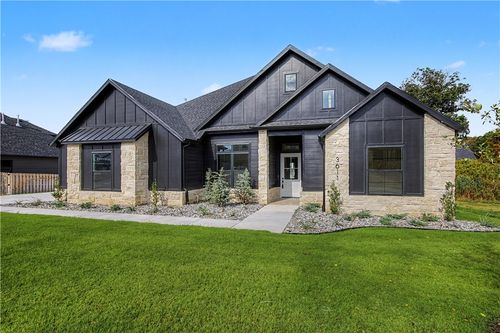 3611 Beaverhead, Centerton, AR, 72712 | Card Image