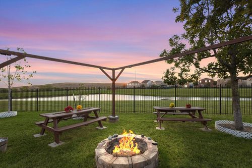 10904 Roderick Lawson Ln, Austin, TX, 78754-4409 | Card Image