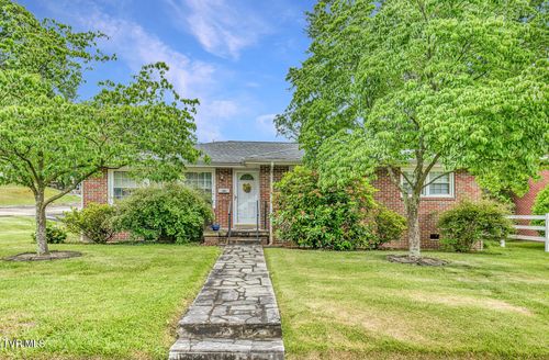 2210 Bruce St, Kingsport, TN, 37664-3638 | Card Image