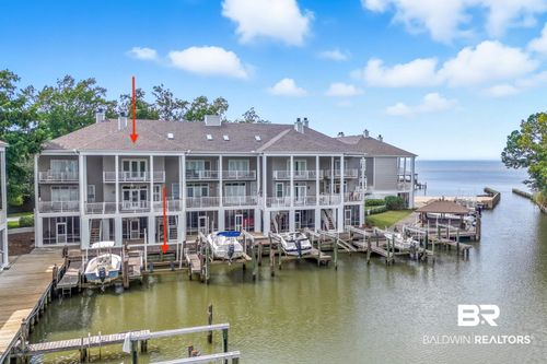 2b11-18175 Scenic Highway 98, Fairhope, AL, 36532-6829 | Card Image