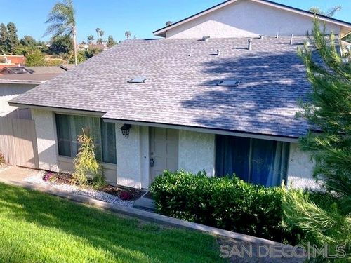 3569 Surf Pl, Oceanside, CA, 92056-4726 | Card Image