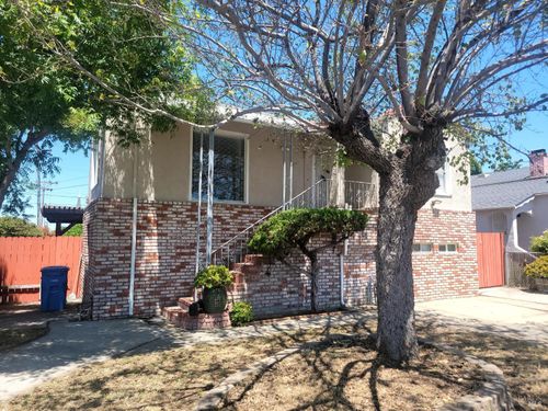 1202 Ohio Street, Vallejo, CA, 94590 | Card Image