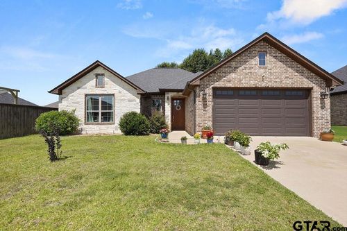 1405 Nate Cir, Bullard, TX, 75757-1214 | Card Image