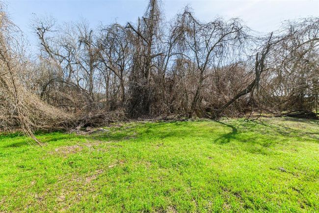 35143 Fm 1093 Rd, Home with 0 bedrooms, 0 bathrooms and null parking in Wallis TX | Image 13