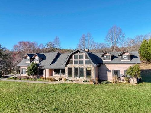 62 Stable Gate Dr, Blairsville, GA, 30512-8062 | Card Image
