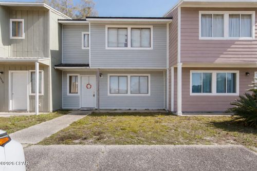 3902 Solano Rd, Panama City, FL, 32405-3250 | Card Image