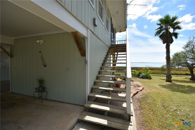 317 E Bayshore Dr, House other with 2 bedrooms, 2 bathrooms and null parking in Palacios TX | Image 13