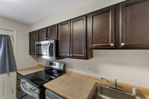 unit-54-616 Portland St, Rochester, NH, 03867-2414 | Card Image