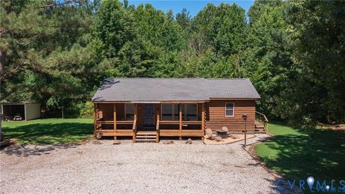 3230 Richmond Rd, Amelia Court House, VA, 23002-3320 | Card Image