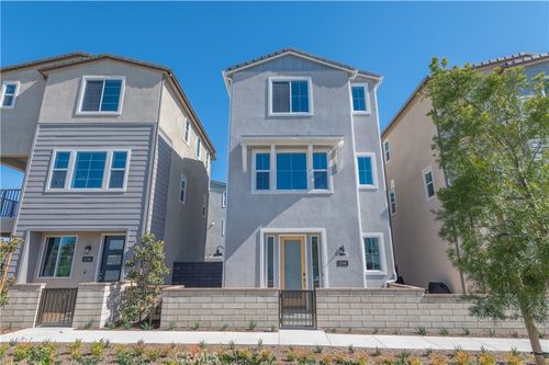 1240 Windmill Ln, Ladera Ranch, CA, 92694-0452 | Card Image