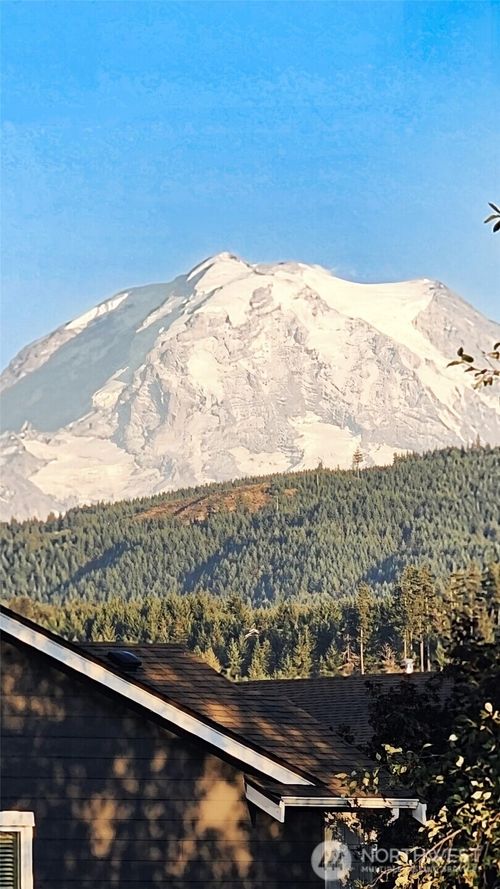 414 Willow St Sw, Orting, WA, 98360-8202 | Card Image